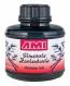 Chinesische Zeichentusche, 60 ml