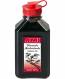 Chinesische Zeichentusche, 100 ml