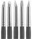 Colour Shaper, Set 5-teilig
