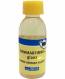 Dammarfirnis, glanz, 150 ml