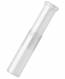 Drehpack H�lse � 5,0 cm
