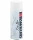 Fixativ - Spray, 400 ml