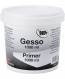 Gesso wei, 1000 ml