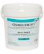 Grundierwei, 1000 ml