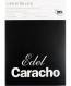 Layoutblock Edel Caracho, 75 g/m