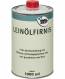 Leinlfirnis, 1 Liter