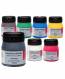 Aqua-Linoldruckfarbe 250 ml