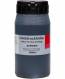 Aqua-Linoldruckfarbe schwarz 500 ml