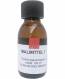 Malmittel langsamtrocknend, 100 ml