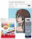 Manga Starter-Set