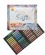 Marie's Soft Pastels, 50er Set