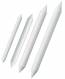 Papierwischer (Estompen), 4er Set