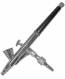 Airbrush-Pistole AMI 200