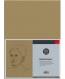 Skizzenpapier KKB, DIN A3, 200 Blatt, 110g