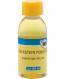 Speckstein - Polierl, 150 ml