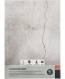 Steinpapier-Block, 40 Blatt, 192 g/m, A4