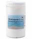 Spachtelmasse, 1000 ml Dose