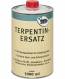 Terpentinersatz, 1 Liter