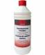 Terpentinl-Ersatz geruchlos, 1 Liter