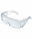 Schutzbrille