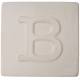 BOTZ Engobe 9041 Wei
