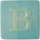 BOTZ Engobe 9044 Trkis