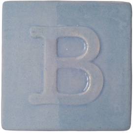 BOTZ Engobe 9045 Hellblau