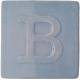 BOTZ Engobe 9045 Hellblau