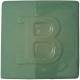 BOTZ Engobe 9051 Dunkelgrn
