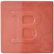 BOTZ Engobe 9060 Orange