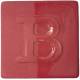 BOTZ Engobe 9061 Dunkelrot,
