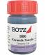 Botz 9090 Keramik-Tusche
