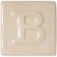BOTZ 9102 Transparent, glnzend