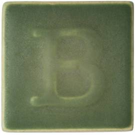 BOTZ 9103 Lindgrün, seidenmatt