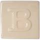 BOTZ 9106 Transparent, glnzend