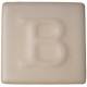 BOTZ 9108 Transparent, matt