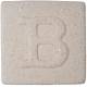 BOTZ 9131 Wei Glimmer, 200 ml