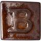 BOTZ 9224 Aventurin, glnzend