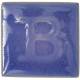 BOTZ 9350 Sommerblau, glnzend