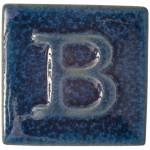 BOTZ 9542 Blaueffekt, glänzend
