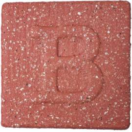 BOTZ 9645 Rot Glimmer, 200 ml