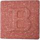 BOTZ 9645 Rot Glimmer, 200 ml