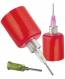 BOTZ Adapter-Set