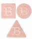 BOTZ Pro 9316 Morganit, glnzend