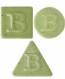 BOTZ Pro 9319 Peridot