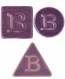 BOTZ Pro 9622 Amethyst, glnzend