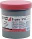 BOTZ Trennmittel, flssig, 800 ml