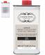 CHARBONNEL Lamour Abdecklack, 250 ml