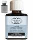 CHARBONNEL tzgrund Lamour, 75 ml