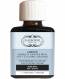 Isolierfirnis Lamour Schwarz 75 ml